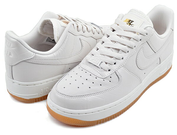 楽天市場】nike air force 107 lxの通販 楽天市場】nike air force 107 lxの通販