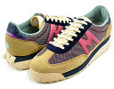 お得な割引クーポン発行中!!KARHU MESTARI CONTROL CURRY/MINERAL RED f840003 スニーカー ユニセックス