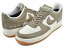 お得な割引クーポン発行中!!【あす楽 対応!!】【ナイキ エアフォース 1 ゴアテックス】NIKE AIR FORCE 1 GORE-TEX sail/khaki-sail fq8142-133 スニーカー AF1 GTX LOW セイル カーキ 防水