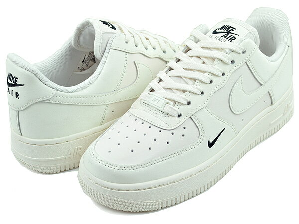 楽天市場】nike wmns air force 1 07 essの通販 楽天市場】nike wmns air force 1 07 essの通販