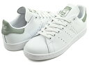 お得な割引クーポン発行中 【あす楽 対応 】【アディダス スタンスミス ウィメンズ】adidas STAN SMITH W FTWWHT/SUPCOL/SILVMT id5781 レディース スニーカー ホワイト