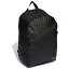 ʳݥȯ!!ڤ б!!ۡڥǥ ꥸʥ륹 Хåѥåadidas ORIGINALS BACKPACK BLACK im1136 FAO21 å ֥å Хå