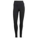 お得な割引クーポン発行中!【アディダス オリジナルス スリーストライプス レギンス】adidas 3-STRIPES LEGGINGS BLACK ip2968...