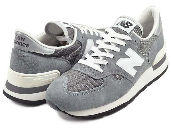 ȊN[|s!!yy Ή!!zyj[oX M990 V1zNEW BALANCE M990GL1 MADE IN U.S.A. Width D GREY O[ Xj[J[ GRAY sbOXLXG[h ruAEg\[ Vibram