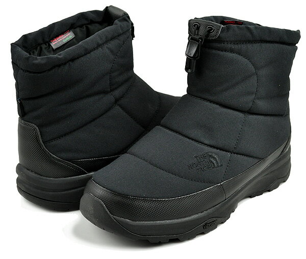 【楽天市場】ザ・ノースフェイス winter camp bootieの通販 【楽天市場】ザ・ノースフェイス winter camp bootieの通販