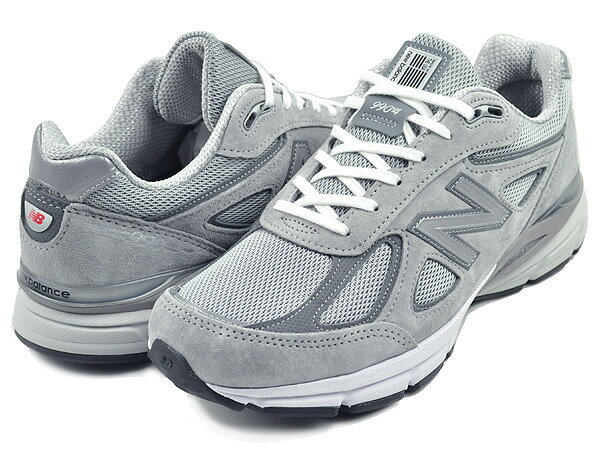 楽天市場】m990v4(ブランドニューバランス)の通販 楽天市場】m990v4(ブランドニューバランス)の通販