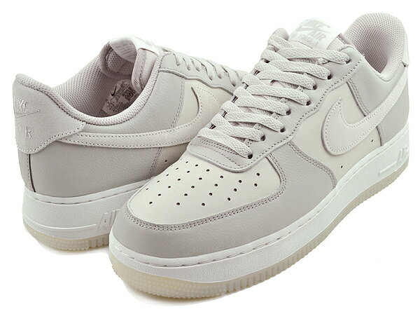 お得な割引クーポン発行中!!【あす楽 対応!!】【ナイキ エア フォース 1 07 エレベイト】NIKE AIR FORCE 1 07 LV8 light bone/summit white fn5832-001 スニーカー AF1 ライトボーン サミットホワイト