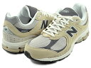 お得な割引クーポン発行中 【あす楽 対応 】【ニューバランス M2002R】NEW BALANCE M2002RFA width D Sandstone Magnet ベージュ スニーカー ユニセックス