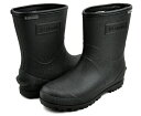 お得な割引クーポン発行中!【コロンビア ラディーリーフ ショート ツー】Columbia RUDDY LEAF SHORT II BLACK/NOIR yu87...