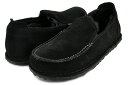 お得な割引クーポン発行中!!【ビルケンシュトック ウッティ スリッポン ナロー】BIRKENSTOCK UTTI SLIP ON (NARROW FIT) BL...