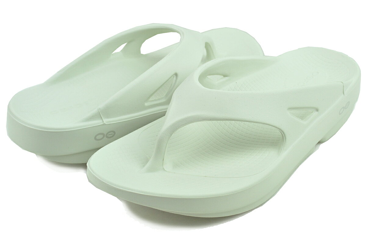 【OOFOS正規販売店】【ウーフォス ウーオリジナル ユニセックス】OOFOS OOriginal COSMIC GREY 2000010..