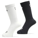 お得な割引クーポン発行中!!【ノースフェイス フリー ラン ライト クルー ソックス】THE NORTH FACE FREE RUN LIGHT CREW SO...