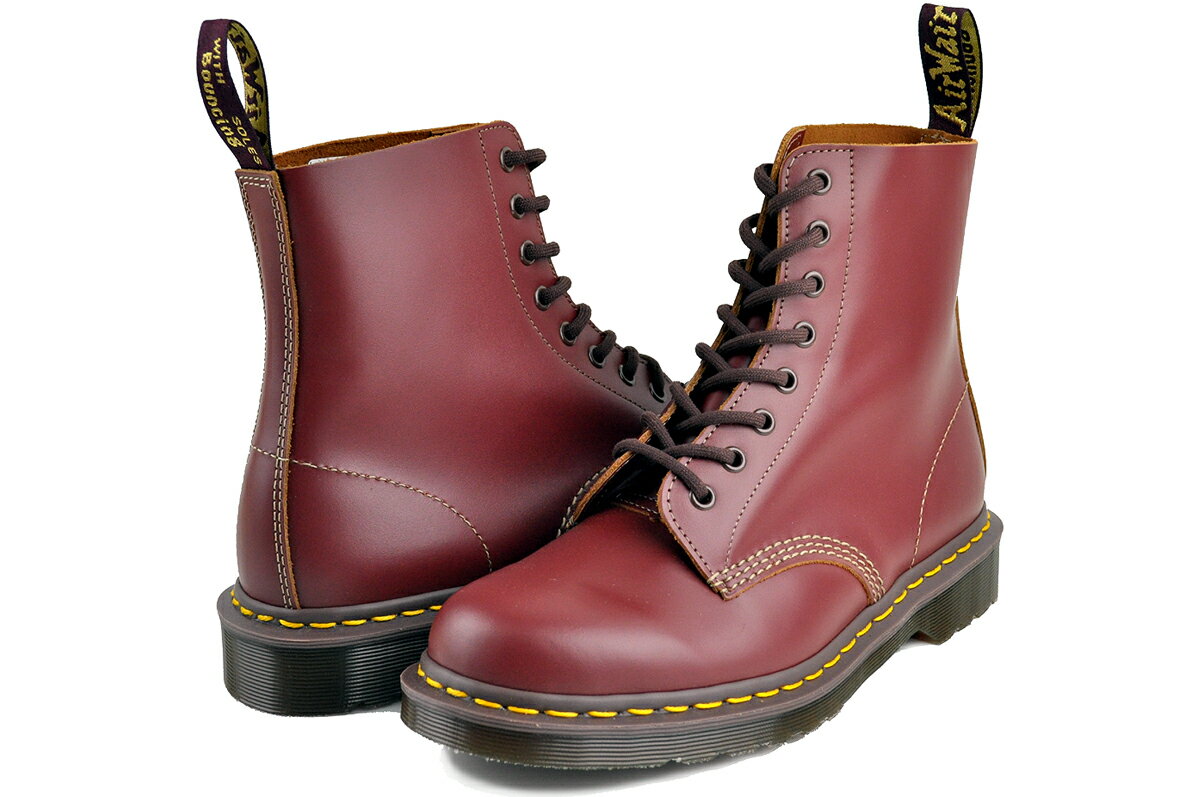 楽天市場】dr.martens 8ホール イングランドの通販 楽天市場】dr.martens 8ホール イングランドの通販