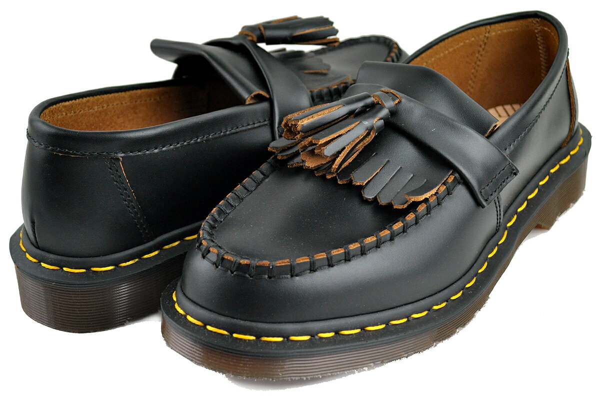 楽天市場】ドクターマーチン ADRIAN TASSEL LOAFER(靴サイズ 楽天市場】ドクターマーチン ADRIAN TASSEL LOAFER(靴サイズ