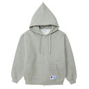 お得な割引クーポン発行中!!【チャンピオン アクションスタイル ジップ フーデッドスウェット】Champion ACTION STYLE ZIP HOODED ...