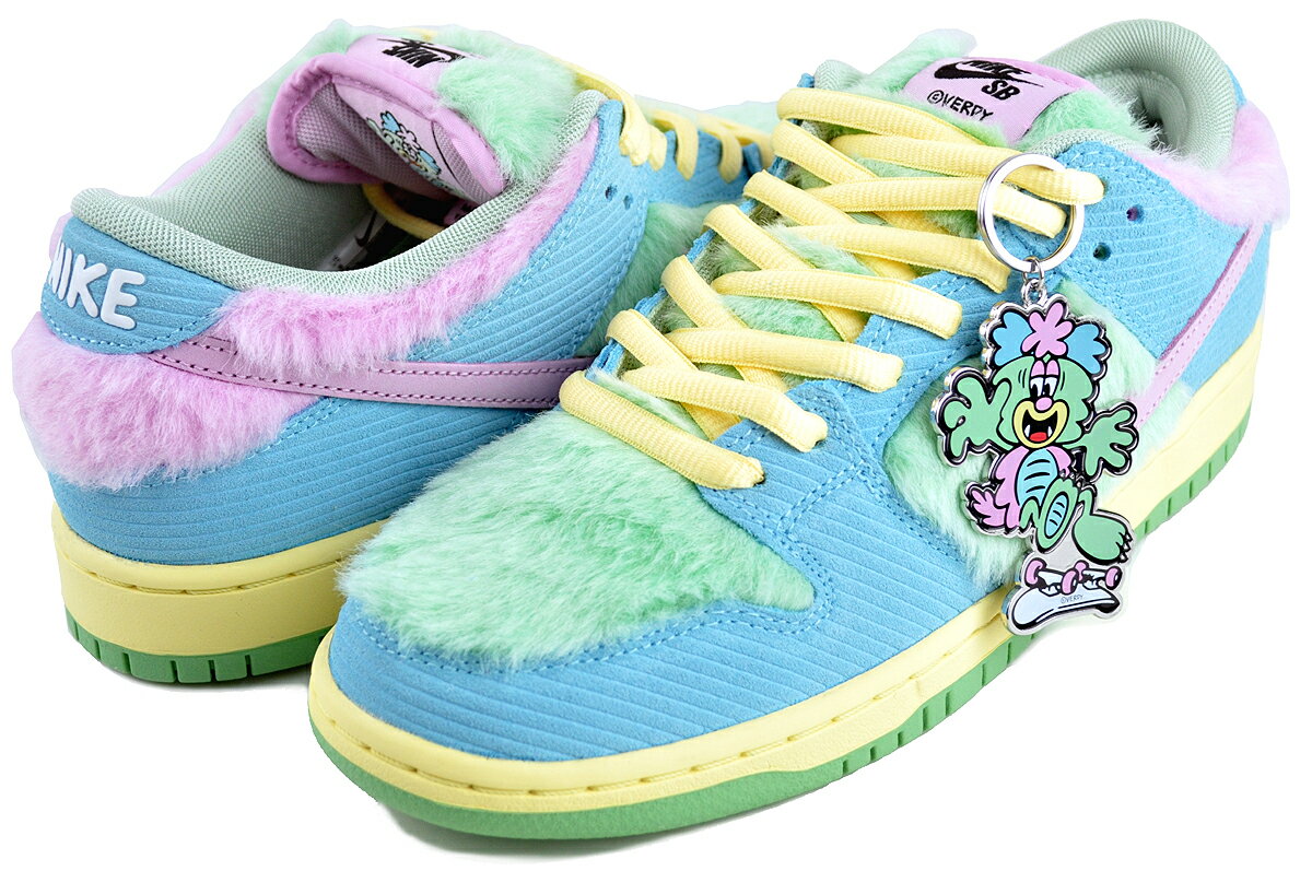 楽天市場】girls don't cry nikeの通販 楽天市場】girls don't cry nikeの通販