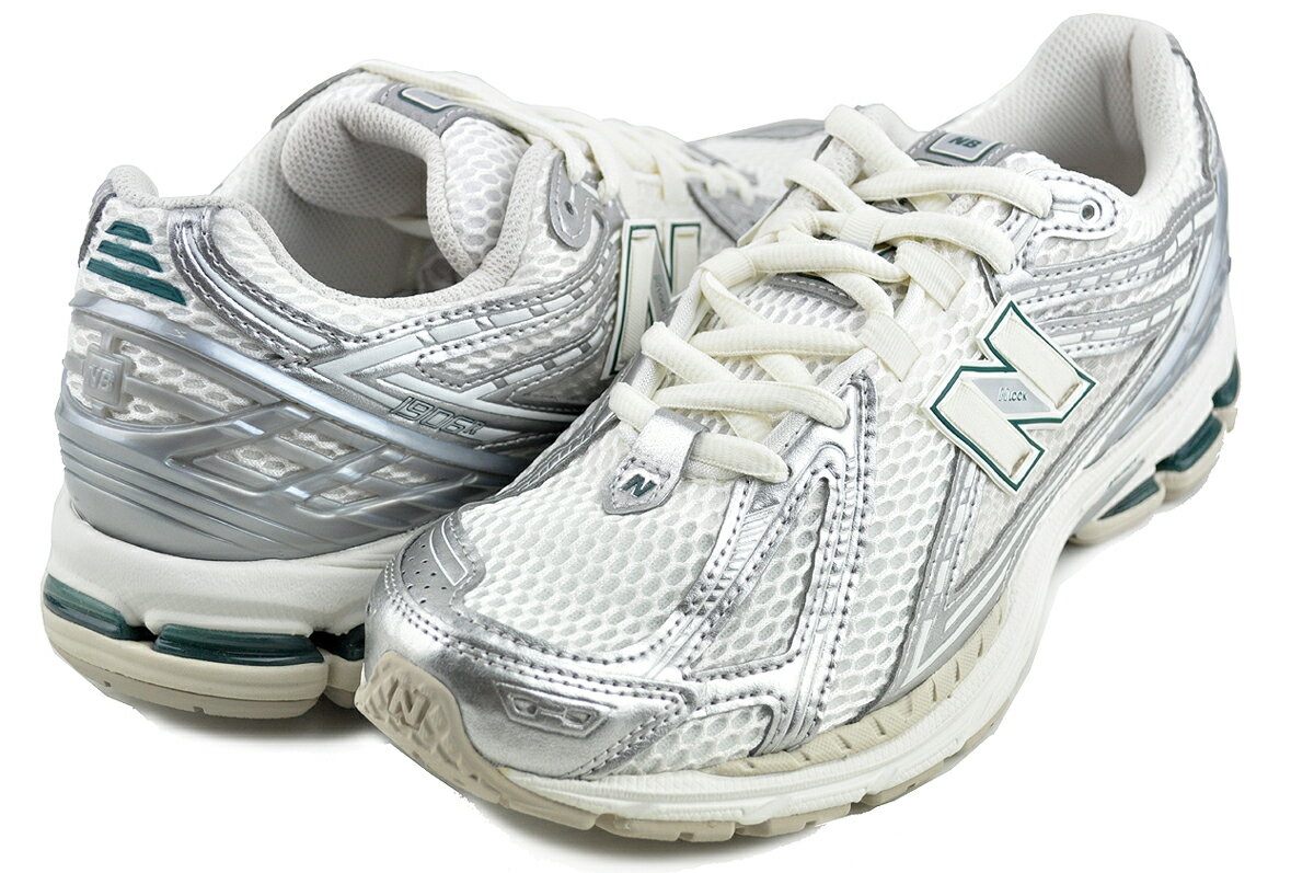 楽天市場】new balance 1906r(スニーカー|メンズ靴):靴の通販 楽天市場】new balance 1906r(スニーカー|メンズ靴):靴の通販