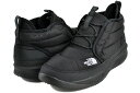 お得な割引クーポン発行中!!【ノースフェイス ヌプシ チャッカ ウォータープルーフ 2】THE NORTH FACE NUPTSE CHUKKA WP II T...