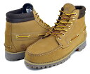 お得な割引クーポン発行中!!【ティンバーランド オーセンティック 7アイレット クラシック】Timberland 7 EYE CLASSIC LUG WHEAT...