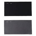 お得な割引クーポン発行中!!【ナンガ ポーラテック パワーストレッチ スヌード】NANGA POLARTEC POWER STRETCH SNOOD na244...