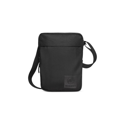 マムート エクセロン ポーチ 2L ブラック MAMMUT XERON POUCH 2L BLACK 2810-00470-0001 マムート エクセロン ポーチ 2L ブラック MAMMUT XERON POUCH 2L BLACK 2810-00470-0001