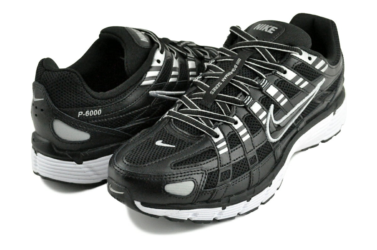 楽天市場】nike p-6000(靴サイズ(cm)24.5)の通販 楽天市場】nike p-6000(靴サイズ(cm)24.5)の通販