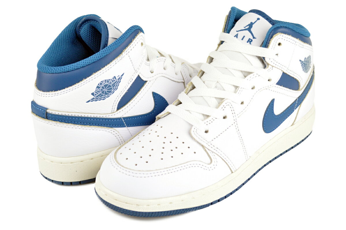楽天市場】エアジョーダン1 mid(レディース靴|靴)の通販 楽天市場】エアジョーダン1 mid(レディース靴|靴)の通販