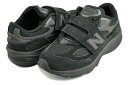 【ニューバランス IV990 V6】NEW BALANCE IV990BB6 iv990bb6(4)