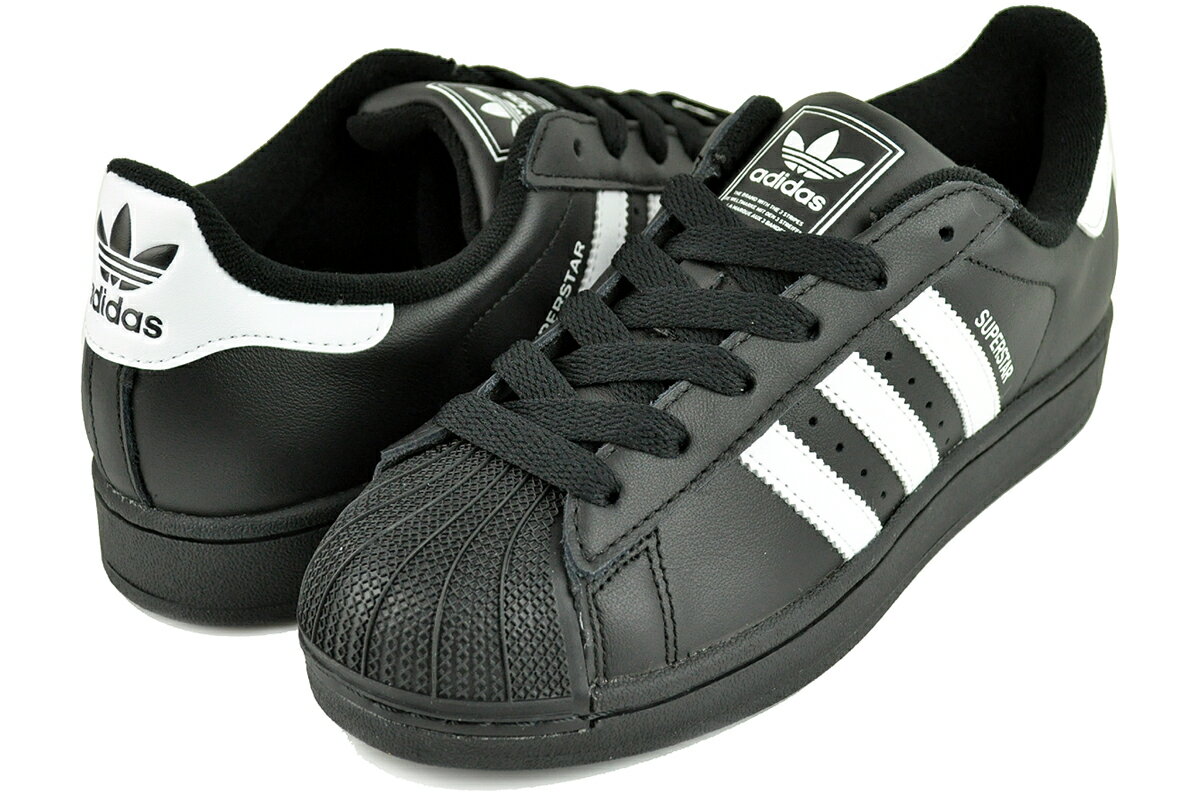 楽天市場】adidas スーパースター 黒(靴サイズ(cm)24.0)の通販 楽天市場】adidas スーパースター 黒(靴サイズ(cm)24.0)の通販
