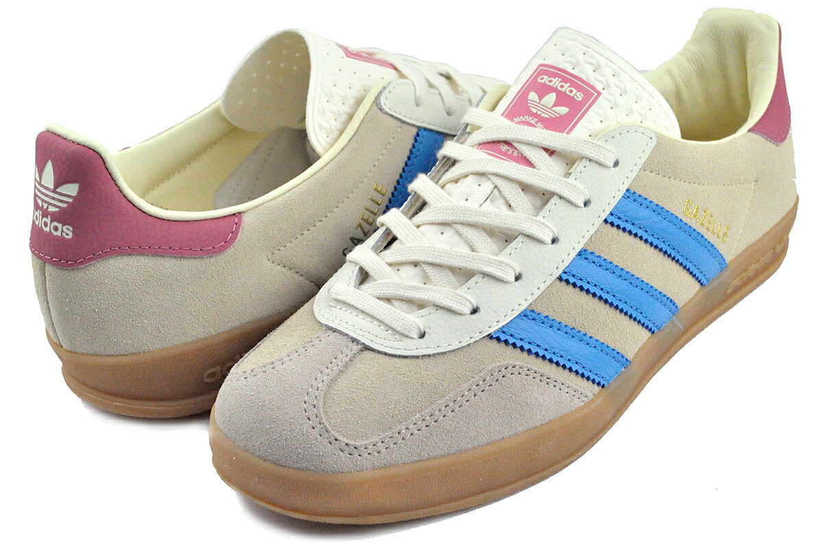 楽天市場】adidas gazelle ブルー(スニーカー|メンズ靴):靴 楽天市場】adidas gazelle ブルー(スニーカー|メンズ靴):靴
