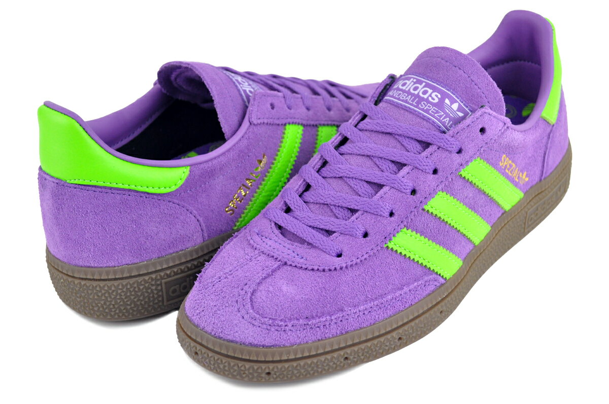 楽天市場】adidas handball spezial(カラーパープル)(靴)の通販 楽天市場】adidas handball spezial(カラーパープル)(靴)の通販