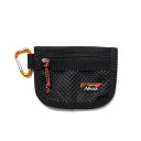 ナンガ × スピークイージー コインケース NANGA SPEAKEASY COIN CASE n2502-3i308z