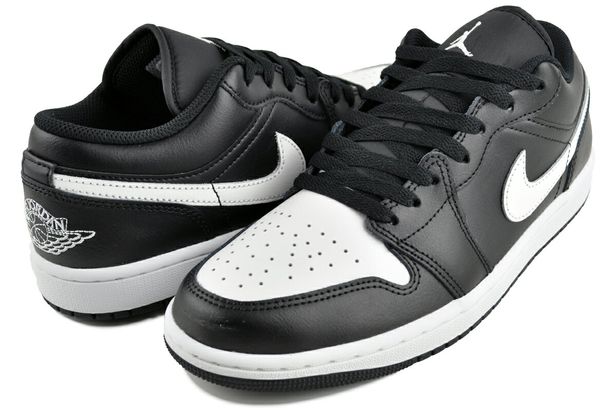 楽天市場】jordan 1 low blkの通販 楽天市場】jordan 1 low blkの通販
