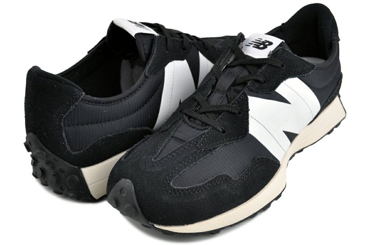 楽天市場】new balance 327(靴サイズ(cm)23.5)(スニーカー 楽天市場】new balance 327(靴サイズ(cm)23.5)(スニーカー