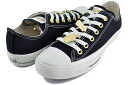 コンバース オールスター GD OX ちいかわ ブラック CONVERSE ALL STAR GD OX/CHIIKAWA BLACK(1SE576) 31315230