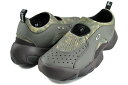 オークリー ファクトリー チーム サウスツー ウエストエイト フレッシュ サンダル カモ OAKLEY FACTORY TEAM SOUTH2 WEST8 FL...