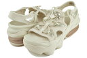 ナイキ ウィメンズ エアマックス ココ サンダル SE ライトオールウッドブラウン NIKE WMNS AIR MAX KOKO SANDAL SE lt orewood brn/lt orewood brn hj9651-100