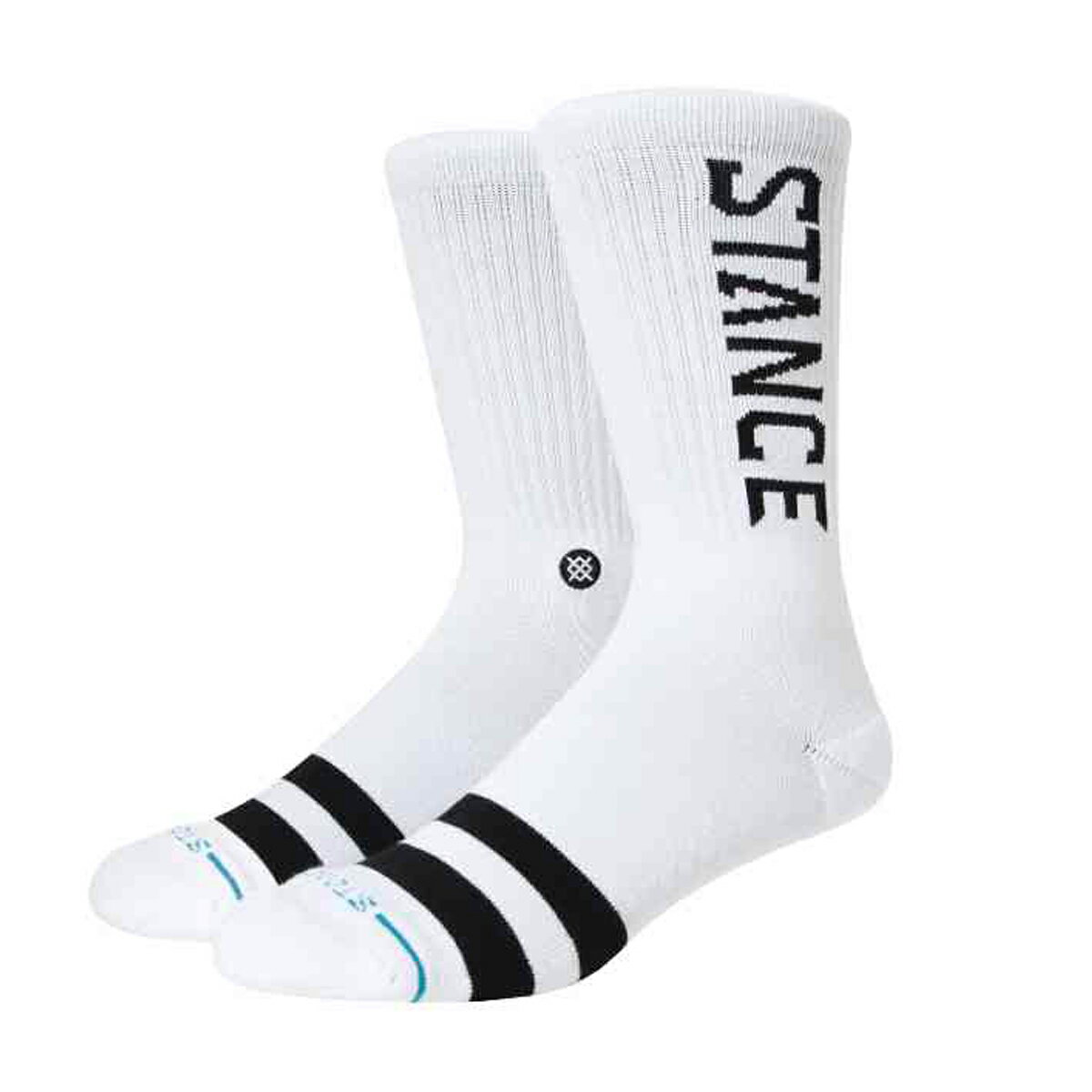 【受注生産品】男女兼用フリーサイズ　ナイアガラ無地羽織（総裏仕様）1色30枚1セット　丸洗いOK HA-3690 HA-3691 HA-3692 HA-3693