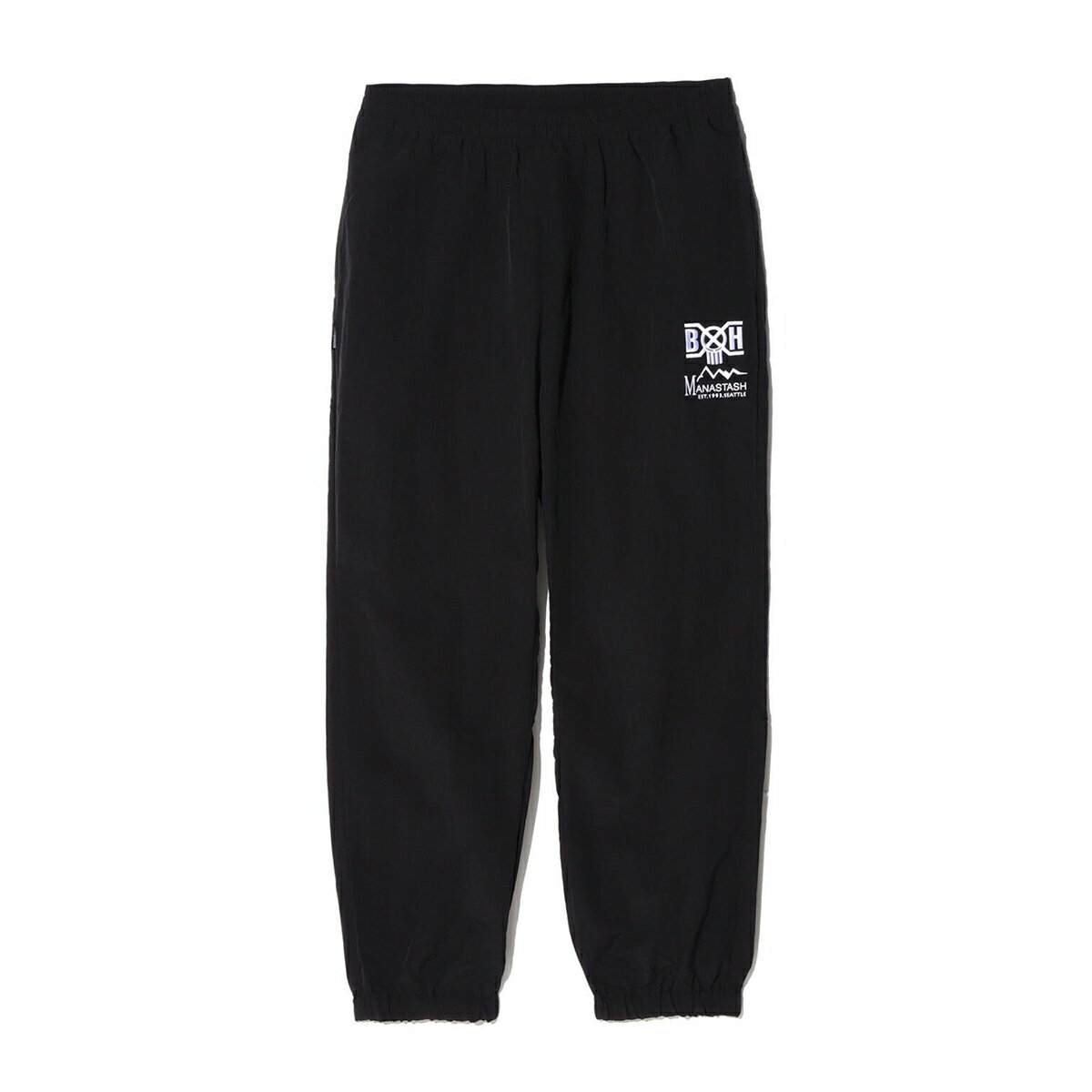 楽天市場】BOUNTY HUNTER（ズボン・パンツ｜メンズファッション