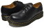 ȊN[|s!!yy Ή!!zyhN^[}[` 3z[ Mu\ fB[XzyR11837002zDr.Martens 1461W 3EYE GIBSON BLACK JWA ubN EBY C 3ACbg