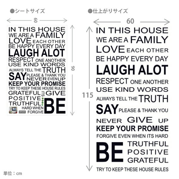 �������륹�ƥå��� ��ʸ ��Υȡ��� ��20�� ��Υ��� �� ʸ�� �ѻ� �Ѹ� �ե���� �̲� �ȥ��� ������ �ɻ�