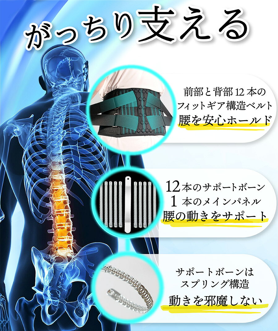 2/28����3/1��2���ָ����15��OFF�����ݥ󡪡ڳ�ŷ1�̡�5��ã���� �ܹ�����Ĺ�ƽ� �����ݡ����� Hug ���� ���륻�å� ���ݡ����� ���٥�� ���ݡ��� ���� ���ץ٥�� ���� ���׶��� �����ݡ��� ���ä��� ���� ���� ���� �͵�