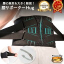 15%OFFクーポン★お買い物マラソン限定★新規出品特別価格★期間限定...(4)