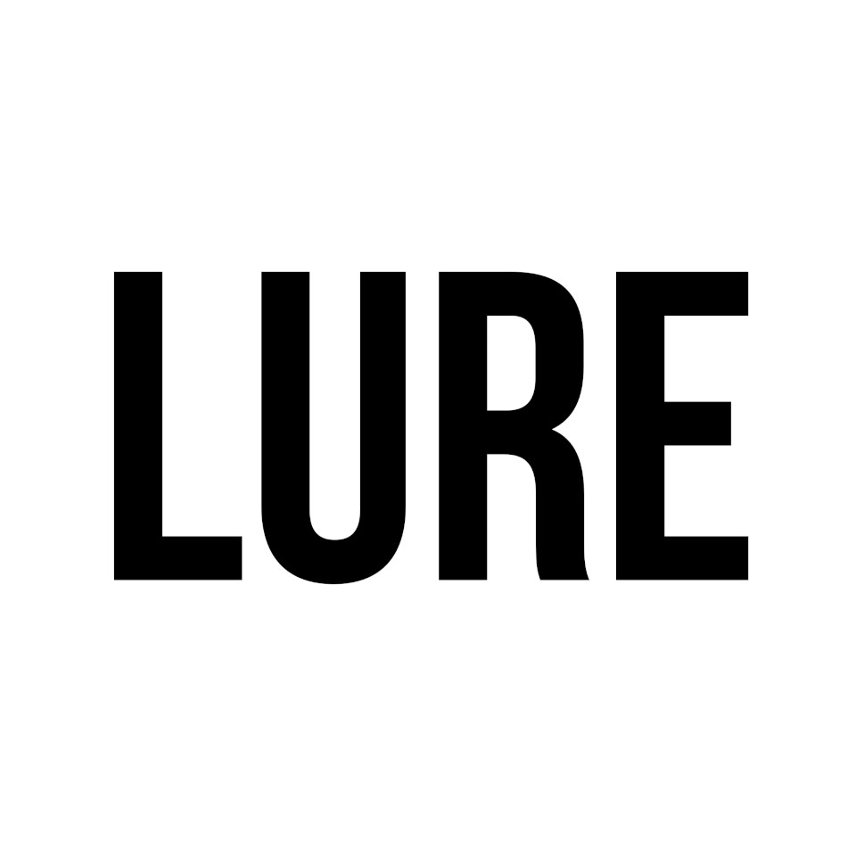 Shop icon