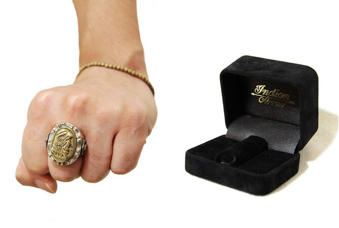 �� IndianMotorcycle�ʥ���ǥ�����⡼������������� �� ���ꥸ�ʥ�ᥭ�������� [ INDIAN CHIEF ]