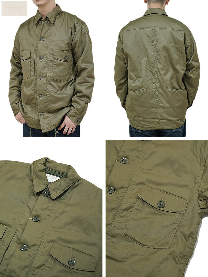 サンエス 半袖ブルゾン 6:ストーングレー LL KF92450