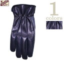 【 Y'2 LEATHER(ワイツーレザー) 】 YG-01...