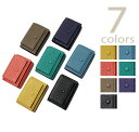 y ITUAIS (CgDACX) z@RpNgEHbg@[ TAURILLON LAGUN COMPACT WALLET ] [ v ] [ AJW ] [ Y ] [ z ]