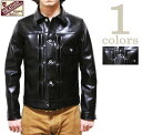 【 Y'2 LEATHER(ワイツーレザー) 】 アニリンホ...