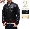 【 限定商品 】【 Y'2 LEATHER(ワイツーレザー)...